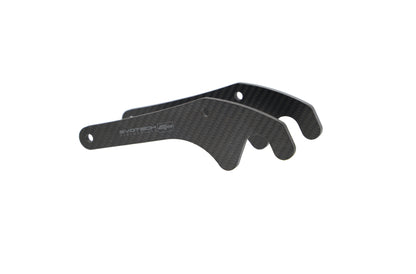 evotech-carbon-fibre-paddock-stand-plates-yamaha-yzf-r9-2025