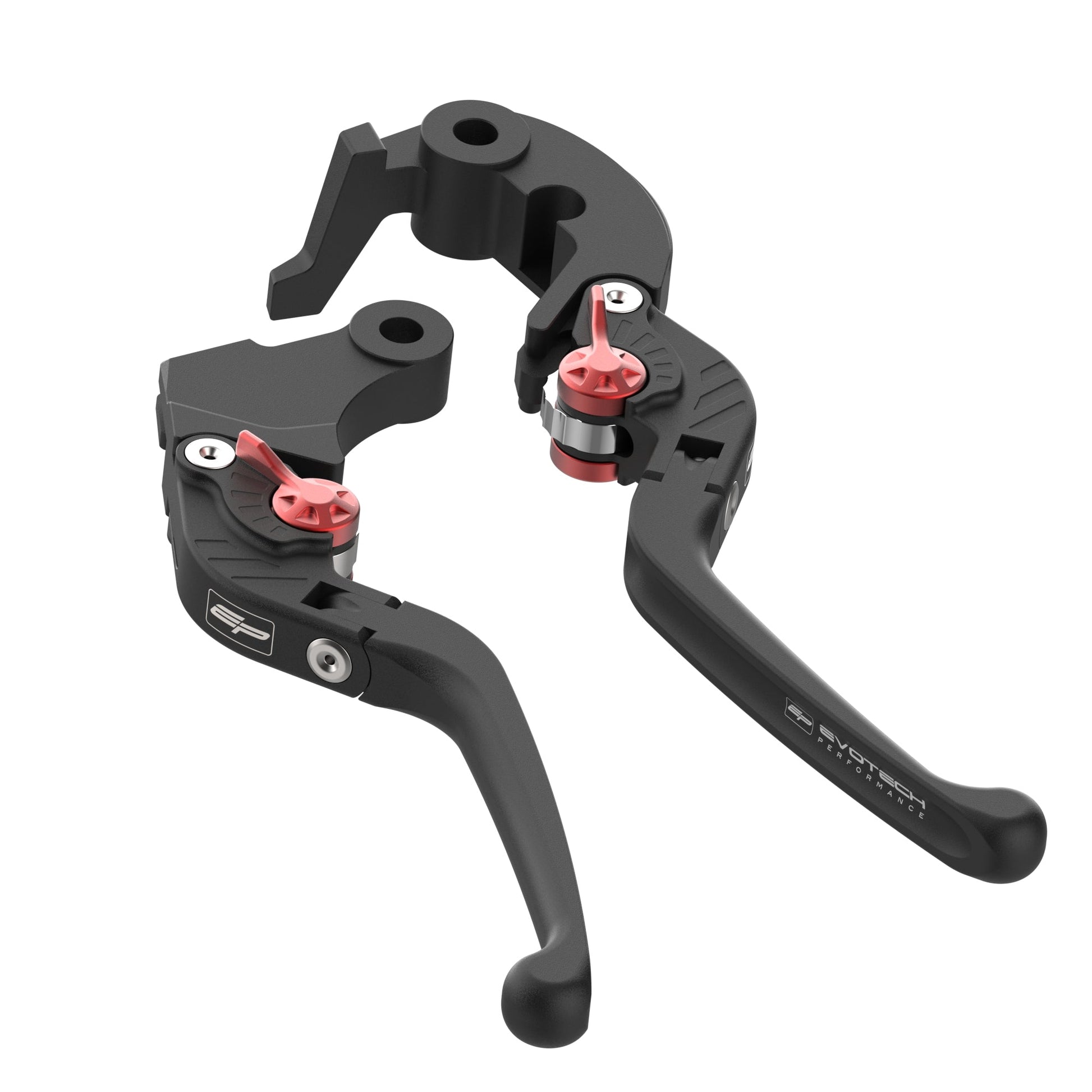 evotech-evo-folding-clutch-and-brake-lever-set-yamaha-mt-09-2024