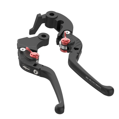 evotech-evo-folding-clutch-and-brake-lever-set-yamaha-mt-09-2024