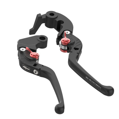 evotech-evo-folding-clutch-and-brake-lever-set-yamaha-mt-10-2022