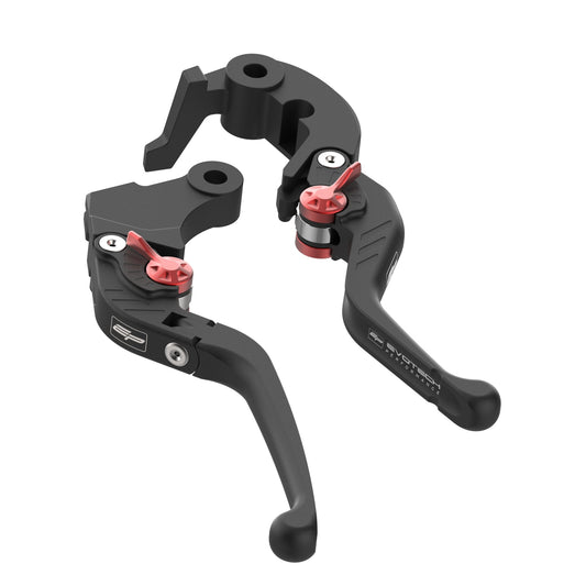 evotech-evo-folding-clutch-and-short-brake-lever-set-yamaha-mt-09-sp-2024