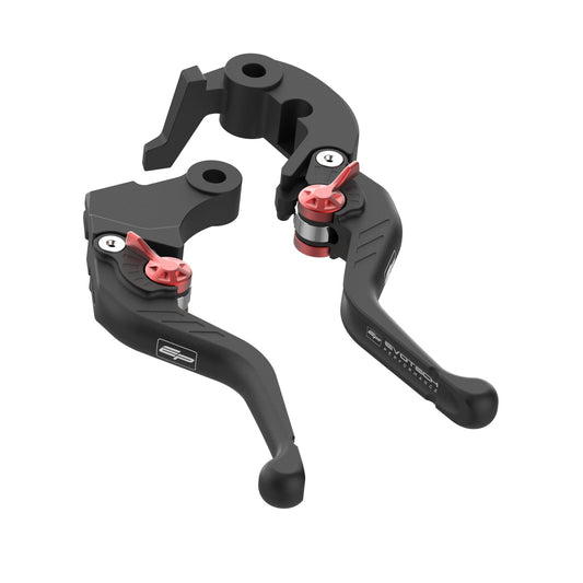 evotech-evo-short-brake-and-clutch-lever-set-yamaha-mt-09-2024