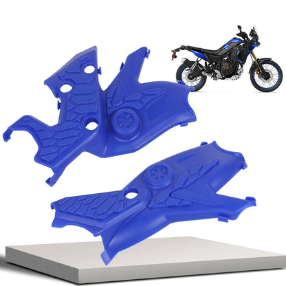 Protection de cadre - Yamaha Ténéré 700