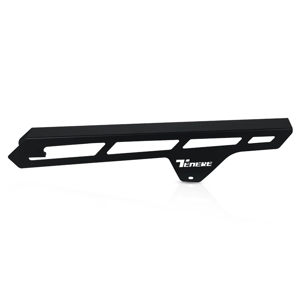 Protection de chaîne arrière – Yamaha Ténéré 700