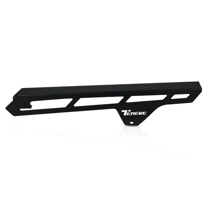 Protection de chaîne arrière – Yamaha Ténéré 700