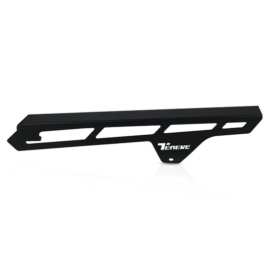Protection de chaîne arrière – Yamaha Ténéré 700