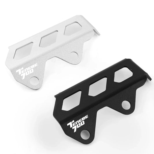 Protection maître-cylindre frein arrière – Yamaha Tenere 700