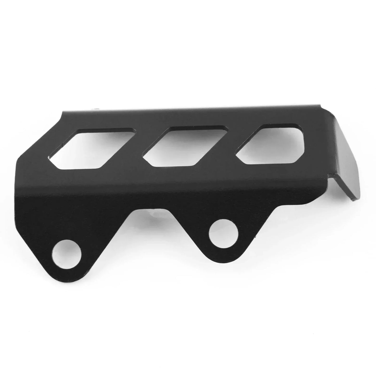 Protection maître-cylindre frein arrière – Yamaha Tenere 700
