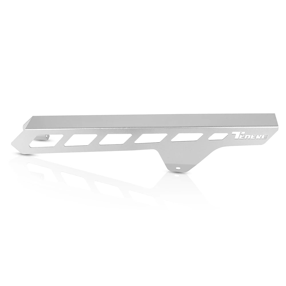 Protection de chaîne arrière – Yamaha Ténéré 700