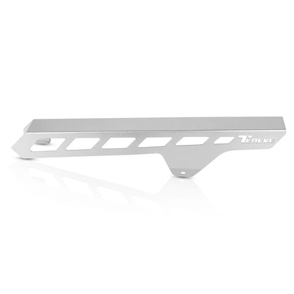 Protection de chaîne arrière – Yamaha Ténéré 700