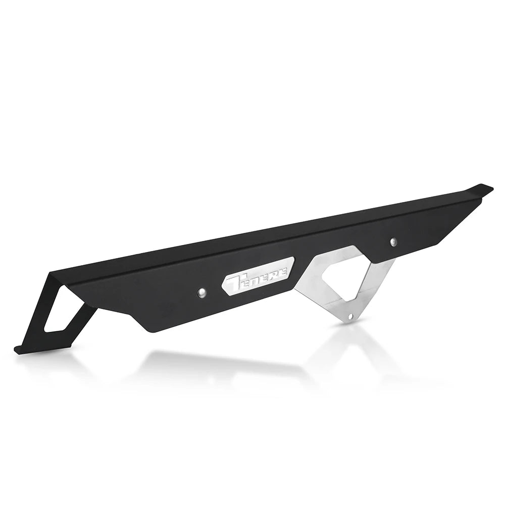 Protection de chaîne arrière – Yamaha Ténéré 700