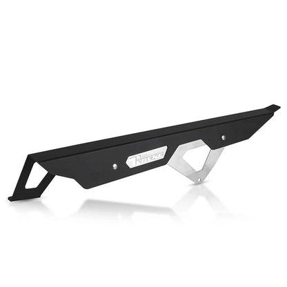Protection de chaîne arrière – Yamaha Ténéré 700