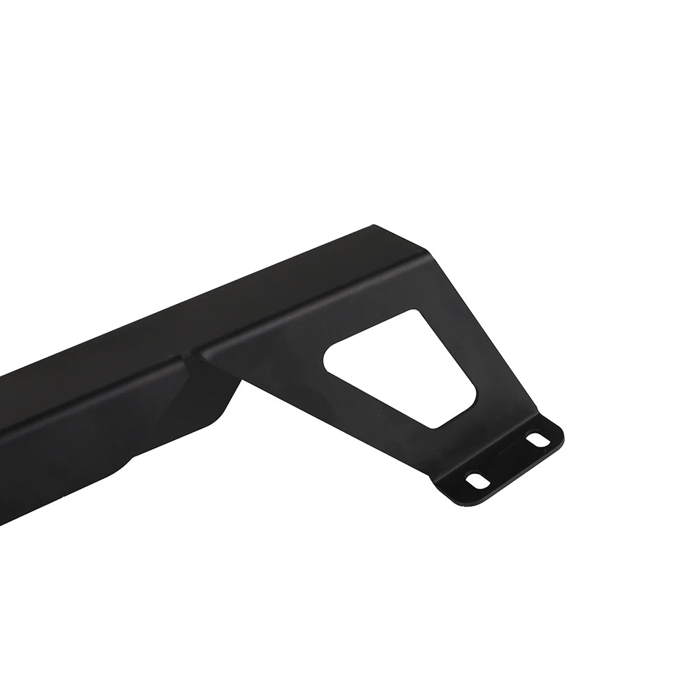 Protection de chaîne arrière – Yamaha Ténéré 700