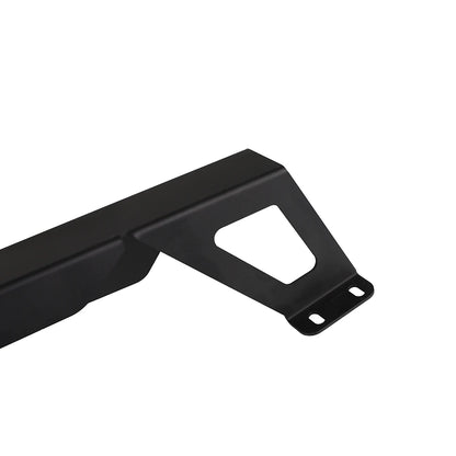 Protection de chaîne arrière – Yamaha Ténéré 700