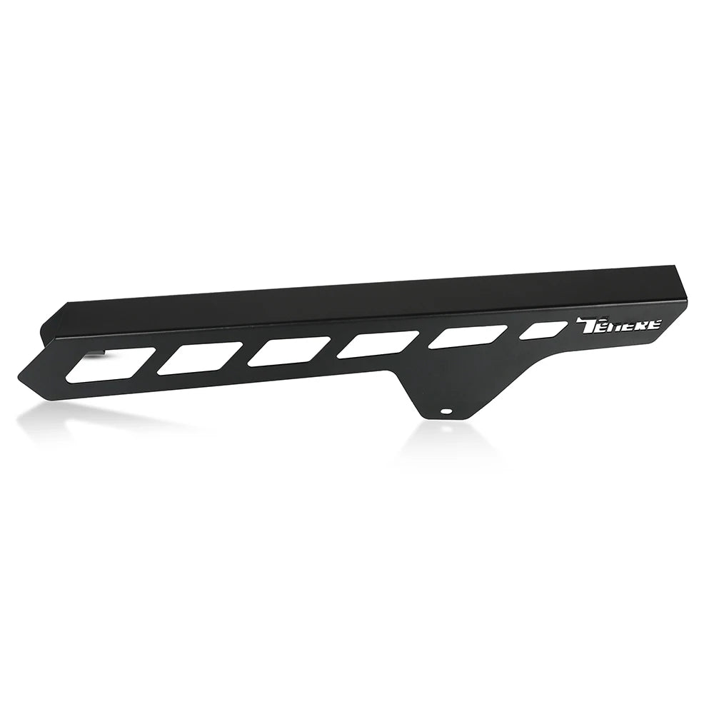 Protection de chaîne arrière – Yamaha Ténéré 700