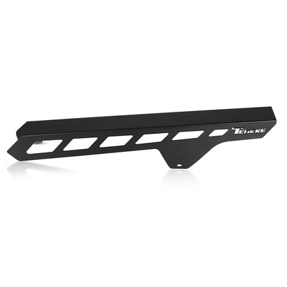Protection de chaîne arrière – Yamaha Ténéré 700