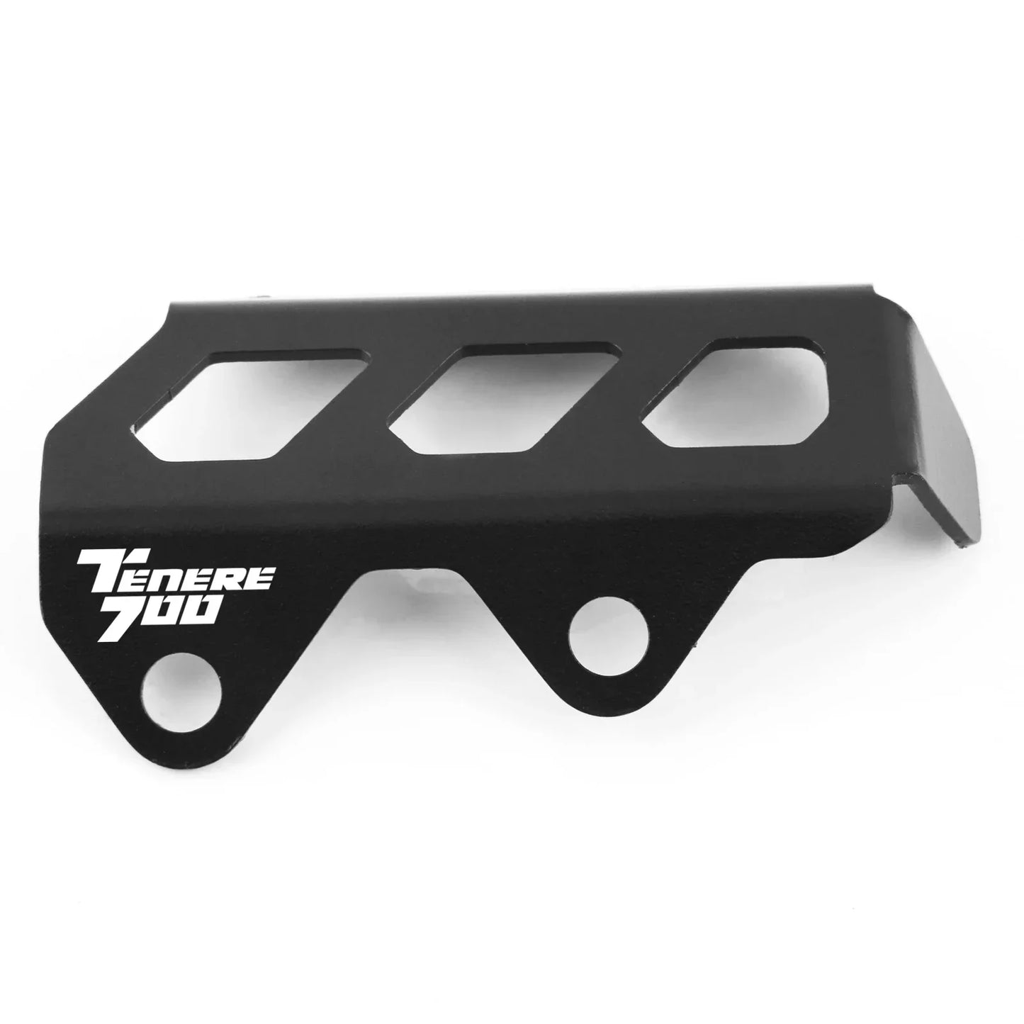 Protection maître-cylindre frein arrière – Yamaha Tenere 700