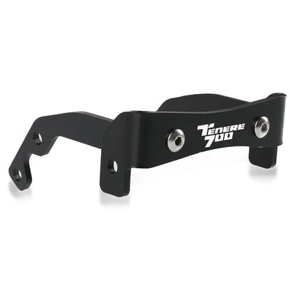 Support de feux additionnels longue portée – Yamaha Ténéré 700