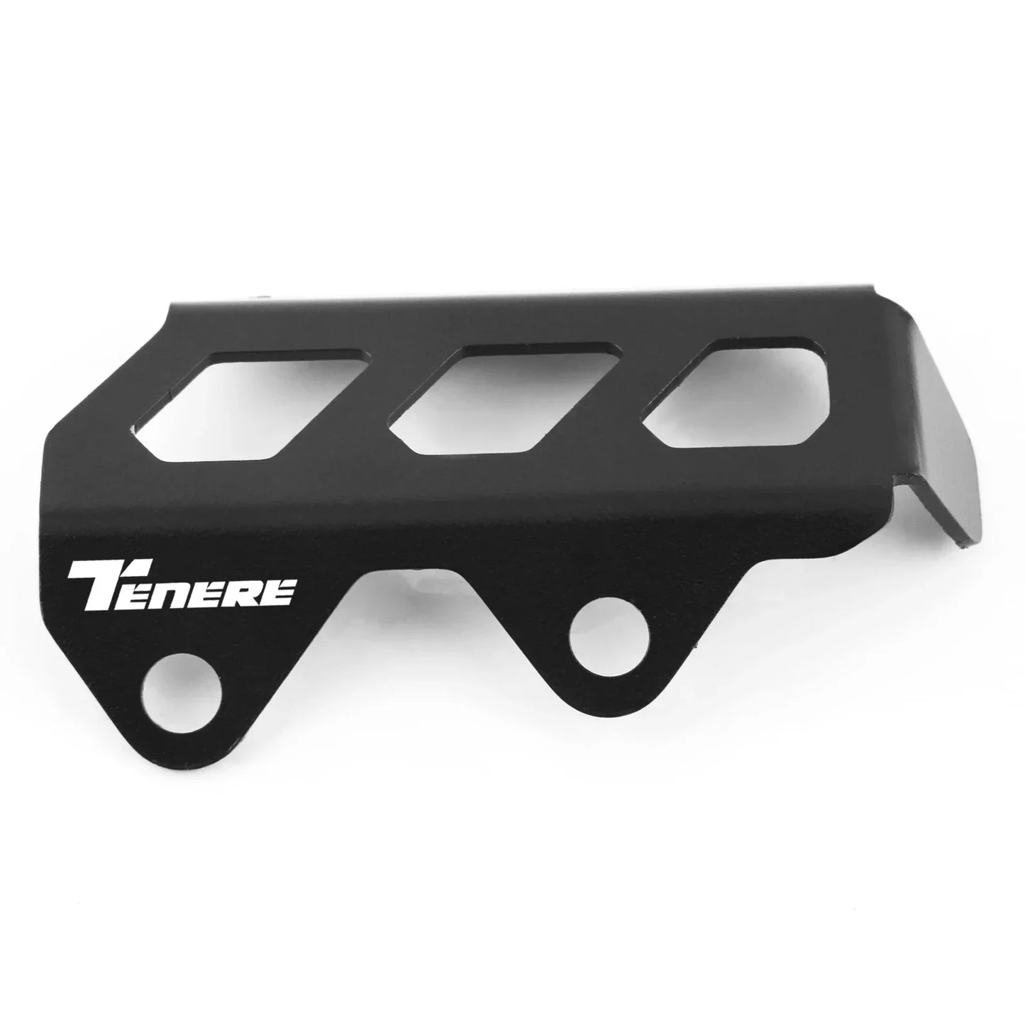 Protection maître-cylindre frein arrière – Yamaha Tenere 700