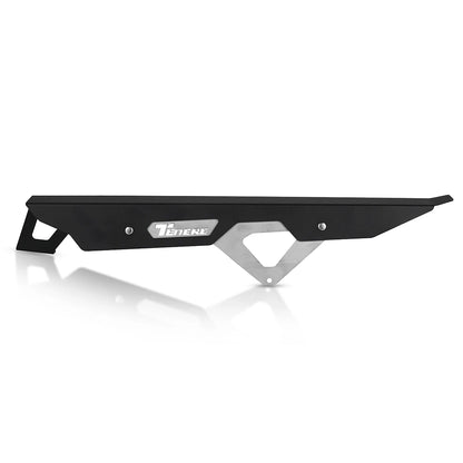 Protection de chaîne arrière – Yamaha Ténéré 700