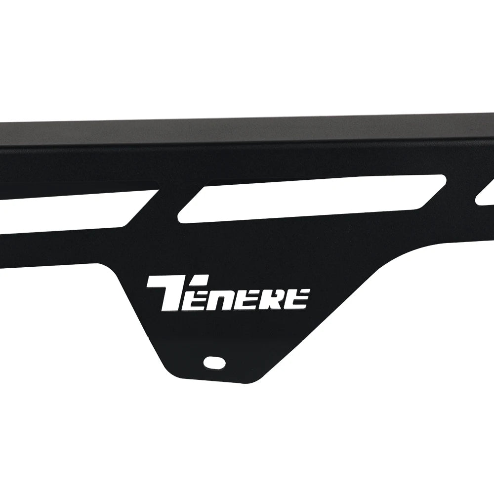 Protection de chaîne arrière – Yamaha Ténéré 700