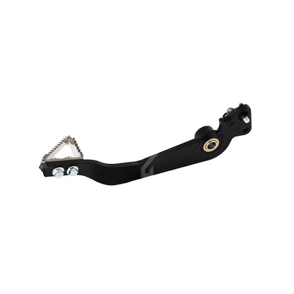 Pédale de frein renforcée – Yamaha Ténéré 700