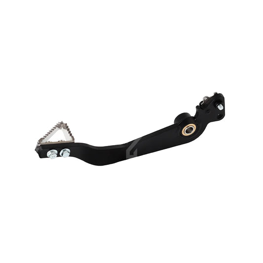 Pédale de frein renforcée – Yamaha Ténéré 700
