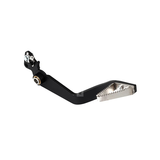 Pédale de frein renforcée – Yamaha Ténéré 700
