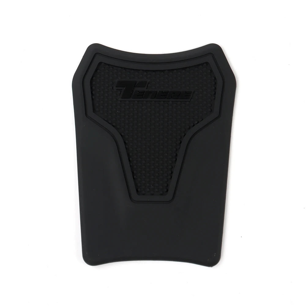 Pad de protection latéral réservoir – Yamaha Ténéré 700 (2025)