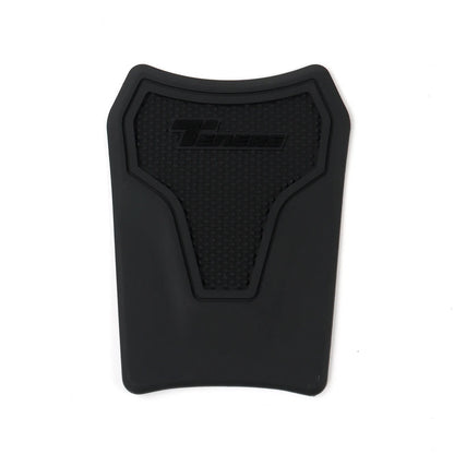 Pad de protection latéral réservoir – Yamaha Ténéré 700 (2025)