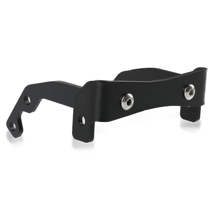 Support de feux additionnels longue portée – Yamaha Ténéré 700