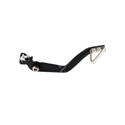Pédale de frein renforcée – Yamaha Ténéré 700
