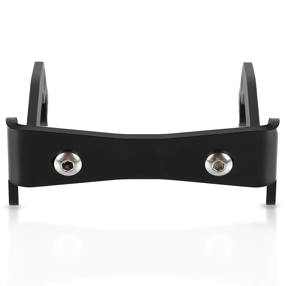 Support de feux additionnels longue portée – Yamaha Ténéré 700