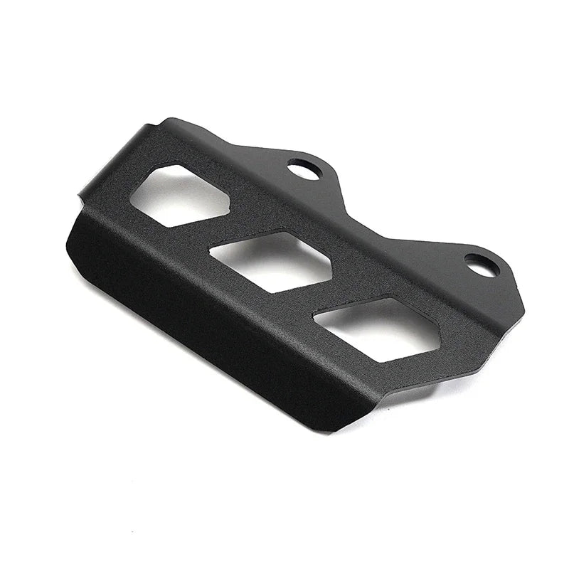 Lot protection de système de frein arrière – Yamaha Ténéré 700