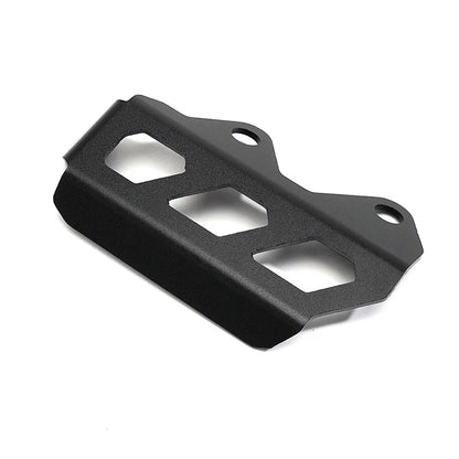 Lot protection de système de frein arrière – Yamaha Ténéré 700