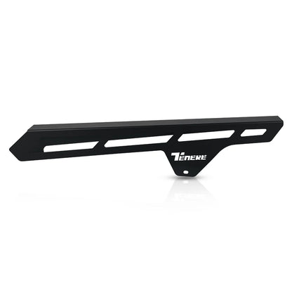 Protection de chaîne arrière – Yamaha Ténéré 700