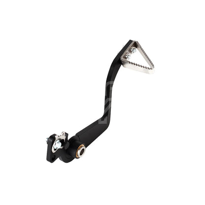 Pédale de frein renforcée – Yamaha Ténéré 700