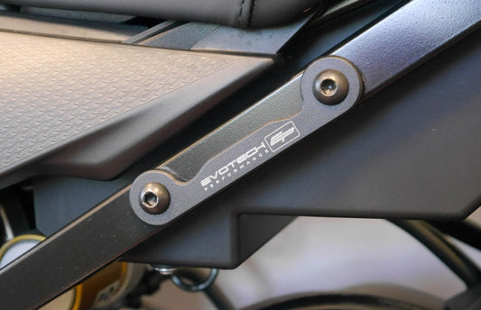 ep-bmw-s-1000-rr-hp4-pillion-footpeg-removal-kit-2013-2016