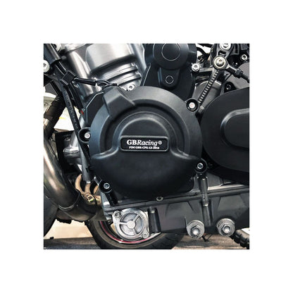 Protection alternateur GB Racing pour KTM 790 Duke 18-24/890 Duke 20-23