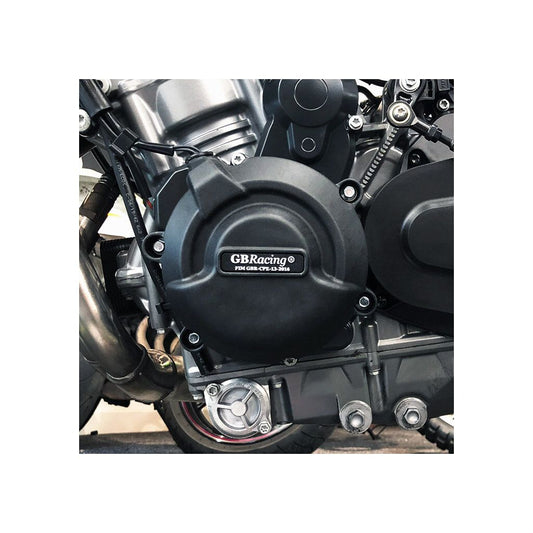 Protection alternateur GB Racing pour KTM 790 Duke 18-24/890 Duke 20-23