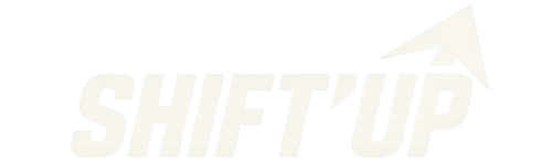 SHIFT UP